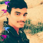 Profile Picture of Surendra Kanapala (@surendrakanapala) on Instagram