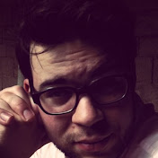 Profile Picture of Justin Krebs (@Justinkre) on Youtube
