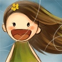Profile Picture of Celia Lin (@lssky) on Myspace