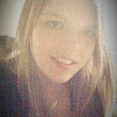 Profile Picture of Savannah Blair (@SavannahBlair16) on Twitter