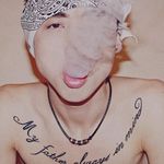 Profile Picture of Даниэль (@daniel.makash) on Instagram