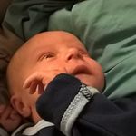 Profile Picture of Beaux Andrew Slocum (@beauxandrew) on Instagram