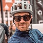 Profile Picture of Alex Howes (@alex_howes) on Instagram