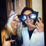 Profile Picture of Brett Sr (@brett_fields_sr) on Instagram