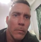 Profile Picture of Ray laurich (@ray.dubroc) on Facebook