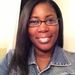 Profile Picture of Sharell Bailey-Troxler (@sharelltroxler) on Pinterest