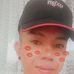 Profile Picture of Kenneth John Carles (@kennethjohn.carles.92) on Facebook
