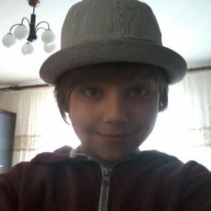 Profile Picture of Adam Lipka (@AdamLipka4) on Twitter