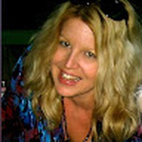 Kimberly Baumback - Quora Profile Picture of Kimberly Baumback (@kimberly-baumback) on Quora