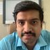 Profile Picture of Chandan Chatterjee (@cchatterjee.chatterjee) on Facebook