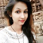 Profile Picture of Sonam Patel (@sonampatel671) on Instagram
