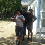 Profile Picture of Felecia Jenkins (@luvmealdy64) on Instagram