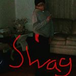 Profile Picture of george bagwell (@george_swag_22) on Instagram