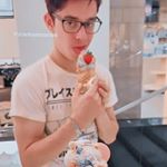 Profile Picture of jay ☆ (@softboynestor) on Instagram