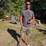 Profile Picture of Bob Patten (@bpatten427) on Instagram