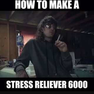 Profile Picture of John Comee (@John-Comee) on Facebook