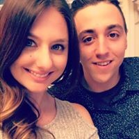 Profile Picture of Whitney Nichole (@whitney-nichole-5) on Quora