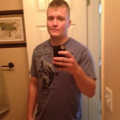 Profile Picture of Sean Aleman (@seanthegreat123) on Twitter