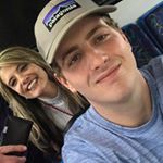 Profile Picture of Jake Stanford (@jake_stanford) on Instagram