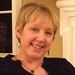Profile Picture of Paula McGovern (@mcgovernp3) on Pinterest