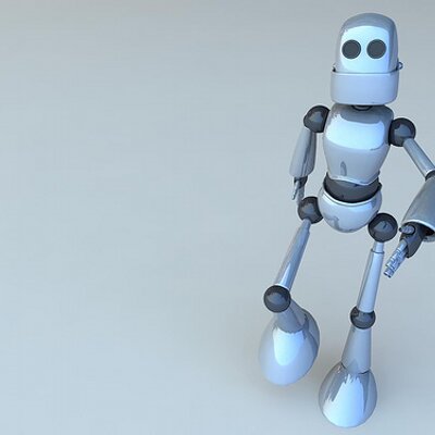 Profile Picture of Joe Klean (@joeklean) on Twitter