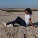 Profile Picture of Clara Arnest (@clara.arnest.9) on Facebook