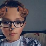 Profile Picture of Jamie Dahmani (@mc_jdog) on Instagram