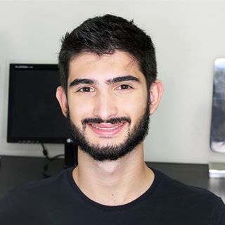 Profile Picture of Jean Andreatta (@andreattajean) on Facebook