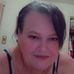 Profile Picture of Luz Brown (@luz.brown.96742) on Facebook