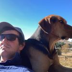 Profile Picture of Sam (@sam_andrew__) on Instagram