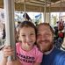 Profile Picture of Joe Snider (@joe.snider.58) on Facebook