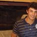 Profile Picture of David Andrades (@david.andrades.391) on Facebook