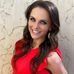 Profile Picture of Lindsey Kate (Walters) (@lindseykate11) on Facebook