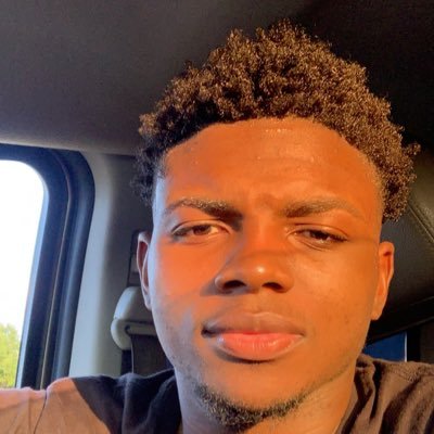 Profile Picture of Aj Hayes (@ajhayes6) on Twitter