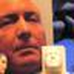 Profile Picture of David Carey (@silverim1) on Flickr