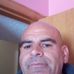Profile Picture of Isaac Dana (@isaac.dana.16) on Facebook