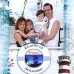 Profile Picture of James Marrone (@mafiabase1) on Instagram