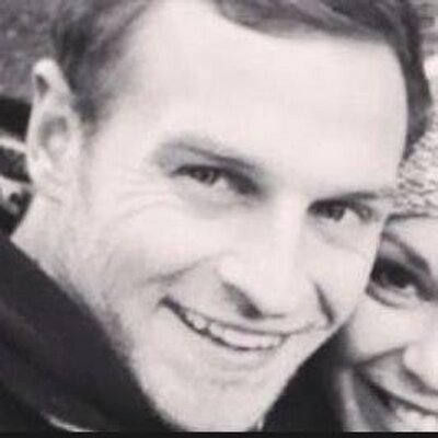 Profile Picture of Andrew Mower (@AndrewMower) on Twitter