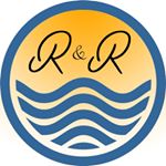 Profile Picture of Brian and Steph Aspinall (@ripplerentals) on Instagram