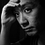 Steven Yuan - Flickr Profile Picture of Steven Yuan (@rambler yuan) on Flickr