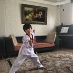 Profile Picture of senour tahaei (@senourtahaei) on Instagram