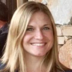 Profile Picture of Ana Balmert (@AnaBalmert) on Twitter