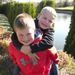 Profile Picture of Jen Danielson (@jen4thgrade) on Pinterest