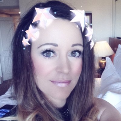 Profile Picture of Aileen Fay Irvine (@@AilsFay) on Twitter