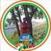 Profile Picture of Suresh Raghavan (@suresh.raghavan.58) on Facebook