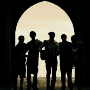 Profile Picture of Sean Cox (The Band Of Rivals) (@seancox3185) on Youtube