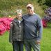 Profile Picture of Anne Dixon (@anne.dixon.75054) on Facebook