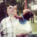 Profile Picture of Scott Simms (@scott.simms.7568) on Facebook