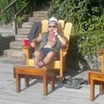 Profile Picture of Mike Dufour (@mikejd4) on Instagram