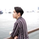 Profile Picture of KCK (@wayne_kck) on Instagram